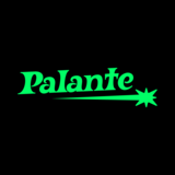 Palante ®