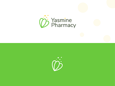 Pharmacy Logo