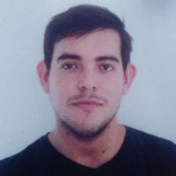 Irving Alonso Godinez Ulloa