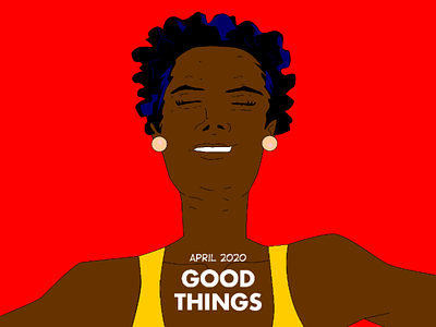 Good Things