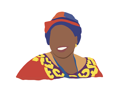 Nkosazana Dlamini-Zuma