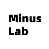 Minus Lab