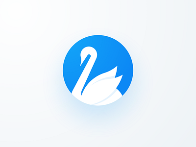 Heproxy Mac App Icon