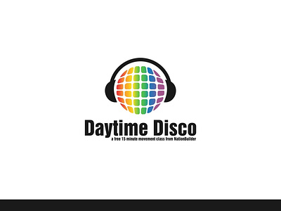 Daytime Disco