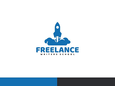 freelance