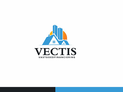 vectis