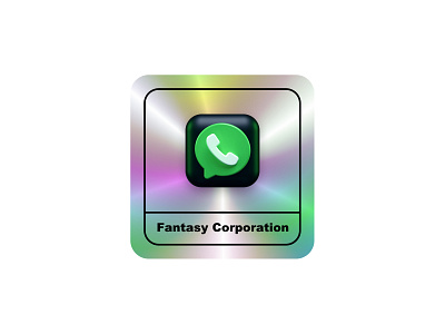 Fantasy Corporation