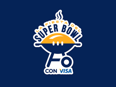 Super Bowl