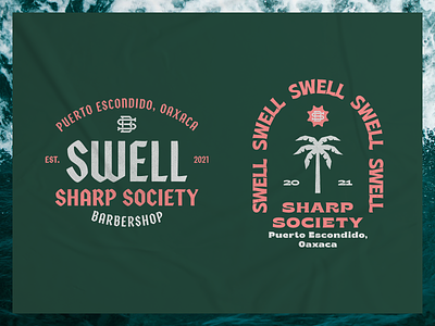 Swell II