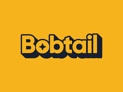 Bobtail II