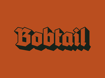 Bobtail VI