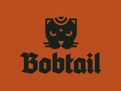 Bobtail VII