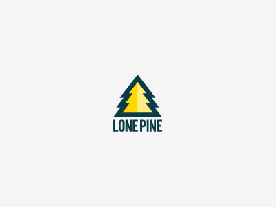 Lone Pine | Innovations