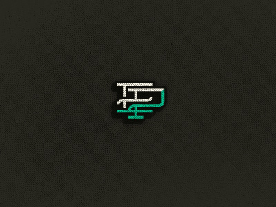 Ep