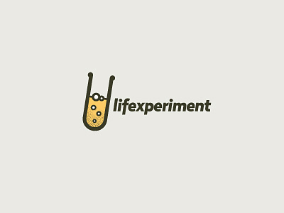 The Experiment experiment lab u