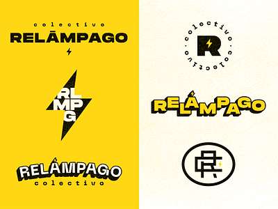 Relámpago