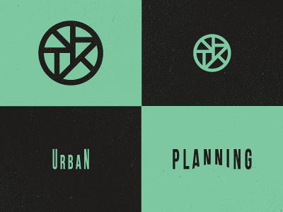 Urban Planning