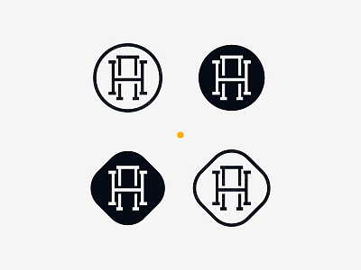 H-A 2011 unused @2x logo monogram