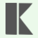 Keri Stocks