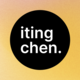 iting chen