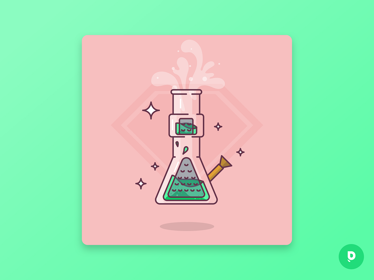 card-series-designs-themes-templates-and-downloadable-graphic