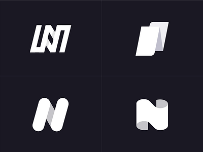 Nice Team Logo logo，h，h logo，logo，nice logo，m，m n，n