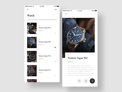 watch app add to bag app like mobile shopping watch watch app