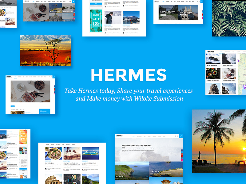 Solo Travel designs, themes, templates and downloadable graphic