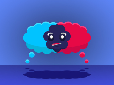FAQ?