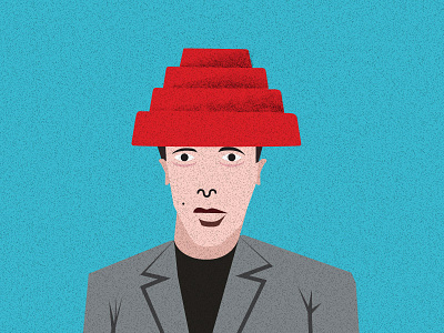 Whip It! devo musician new wave postpunk