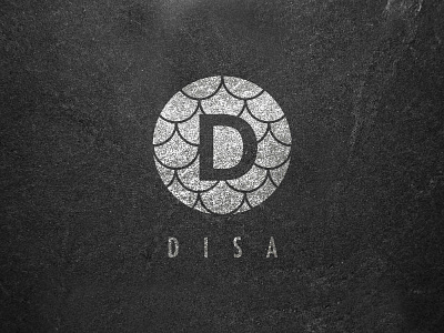 DISA Fish Leather Artisan