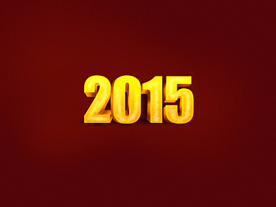 2015 2015 happy new year new year yr