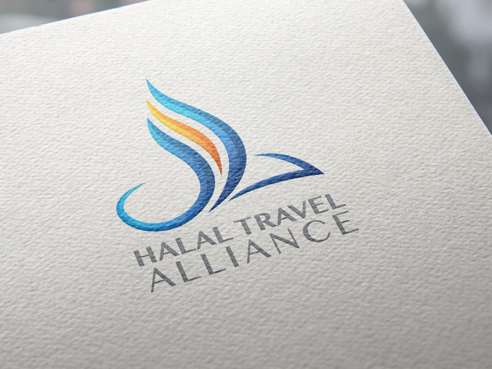 halal travel insurance uk