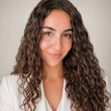Alessia Visicaro