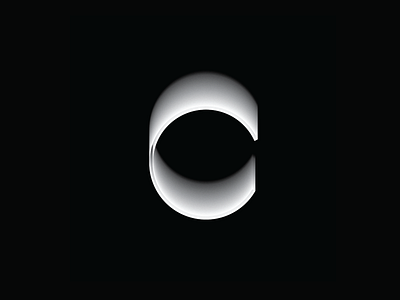 Letter C | 36daysoftype