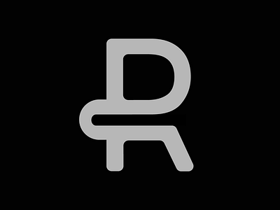 Letter R | 36daysoftype