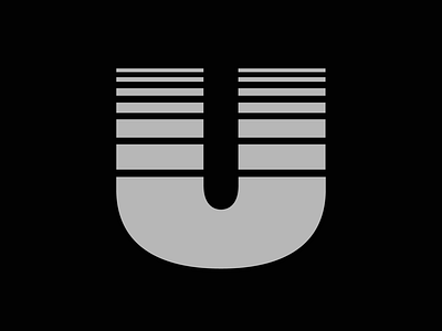 Letter U | 36daysoftype