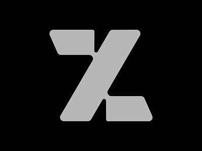 Letter Z | 36daysoftype