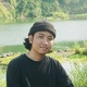 Febrian Gatot Purnomo