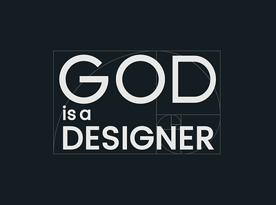 God is a Designer creativity design digital illustration digital painting digitalart digitalartist digitalartwork illustration
