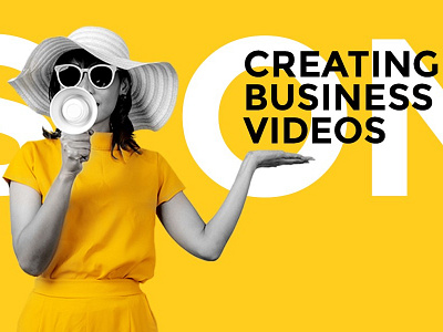 Engaging Video Content Types that People Love to Watch