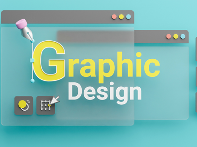 The Incredible Benefits of Working with a Graphic Design Agency graphic design