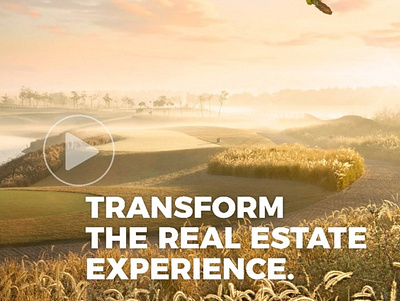 Importance of Real Estate Videos in today’s world corporate film making company corporate film production real estate videography realestatevideoproduction