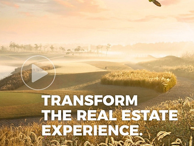 Importance of Real Estate Videos in today’s world