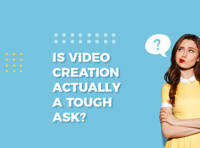 Common Video Marketing Myths Debunked video content marketing video marketing video marketing agency video marketing company video marketing services