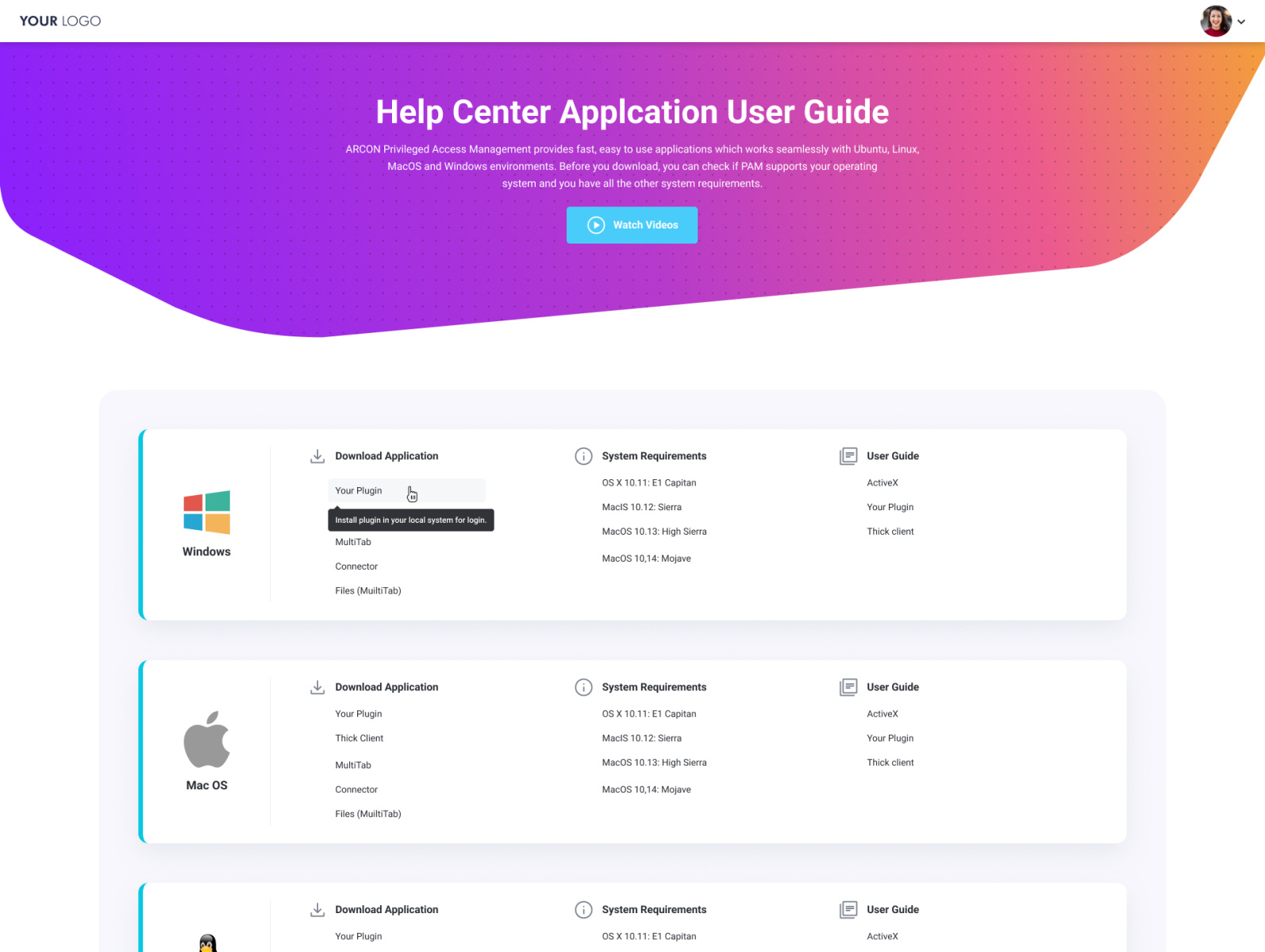 Help Page By Opinder Singh On Dribbble help-page-by-opinder-singh-on-dribbble