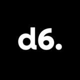 d6.store