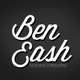 Ben Eash
