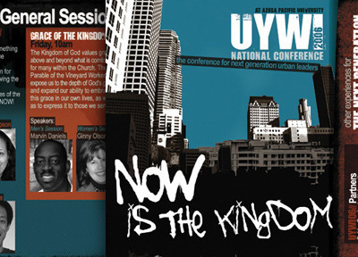 UYWI06 brochure art