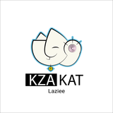 KZA